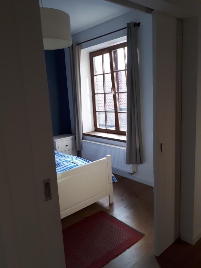 Huize Ewoud Villa Brugge Kültér fotó